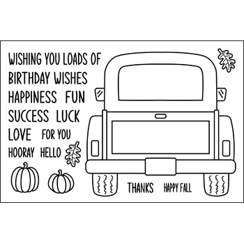 tailgate2stamp
