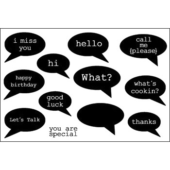 talk4phone
