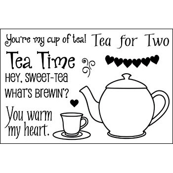 tea4two
