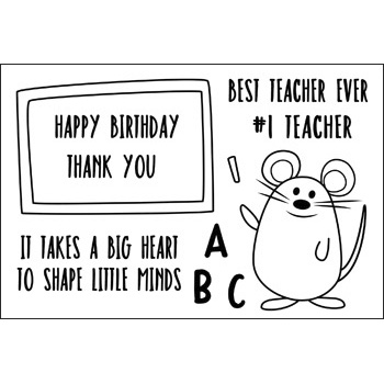 teachermouse2stamp
