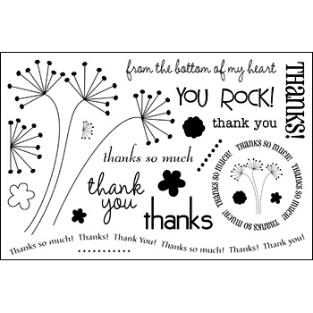thanks2you.jpg