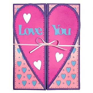 3_die_HeartGateFoldCard.jpg