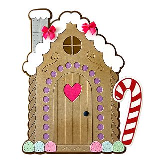 5x7_gingerbread_house_foldit_card_dies.jpg
