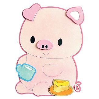 5x7_piggie_foldit_card_dies.jpg