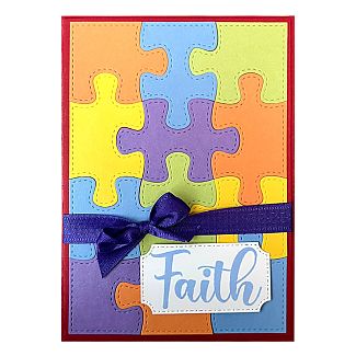 5x7_puzzle_background_die.jpg