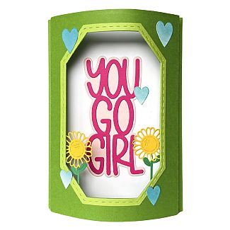 5x7_window_card_dies.jpg