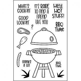 BBQ2stamp.jpg
