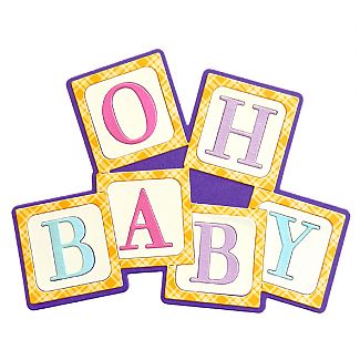 BabyBlocks_Foldit_Dies.jpg