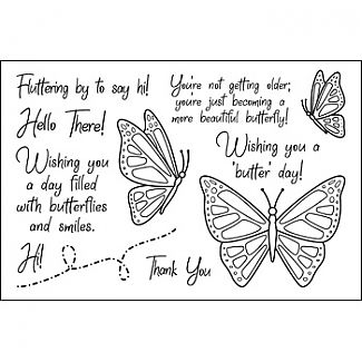 BeautifulButterfliesStamps.jpg