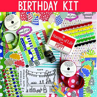 BirthdayKit.jpg