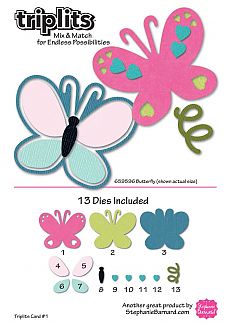 Butterfly_Triplits_card_Back2.jpg