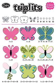 Butterfly_Triplits_card_front.jpg