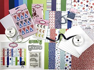 Card-Kit-2017-11.jpg