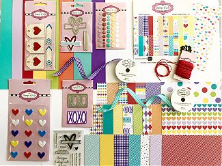 Card-Kit-2017-12.jpg