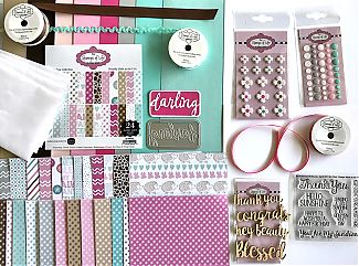CardKit-2017-April.jpg