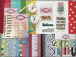 CardKitApril2016.jpg