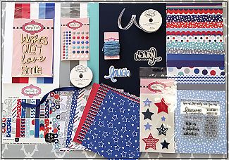 CardKitMarch2016.jpg