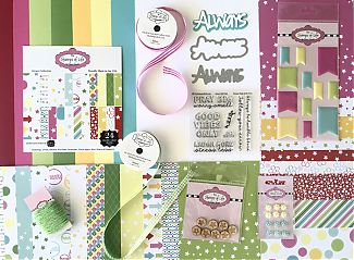 CardKitNovember2016.jpg