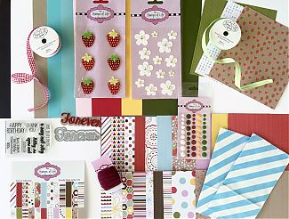 CardKitOctober2016.jpg