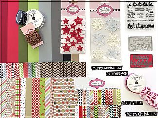 CardKit_2016_Sep.jpg