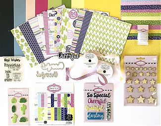 CardKit_2017_05_May.jpg