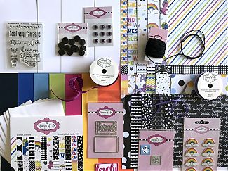 CardKit_2017_July.jpg