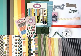 CardKit_Aug2016.jpg