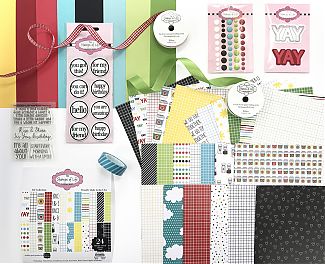 CardKit_January2018.jpg