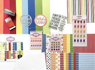 CardKit_June_2017.jpg