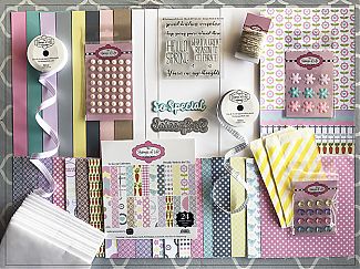 CardKit_March2017.jpg