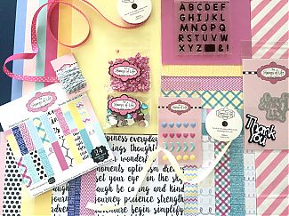 CardKit_May2016.jpg
