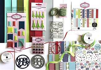 Card_Kit_2017_September.jpg