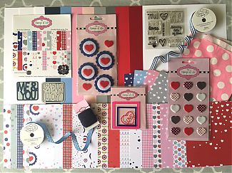Card_Kit_December_2016.JPG