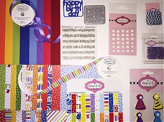Card_Kit_July_2016.jpg