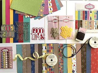 Card_Kit_October_2017.jpg