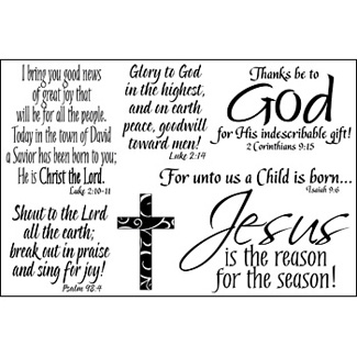 Christmas4Him_stamp.jpg