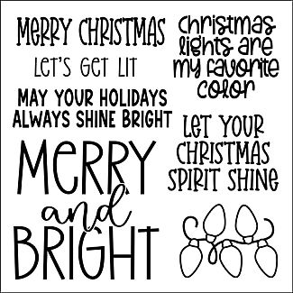 Christmas_lights_addon_stamps.jpg