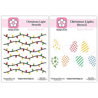 Christmas_lights_stencils.jpg