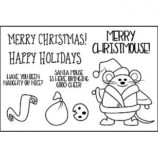 Christmasmouse2stamp.jpg