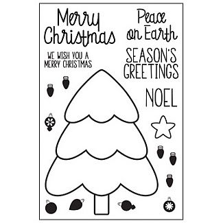 Christmastree2stamp_0.jpg
