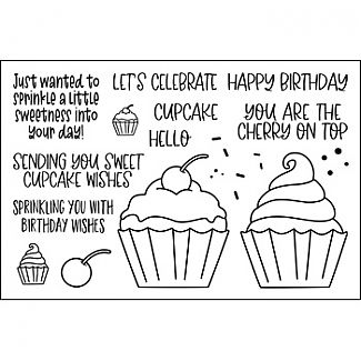 CupcakeDelightStamps.jpg