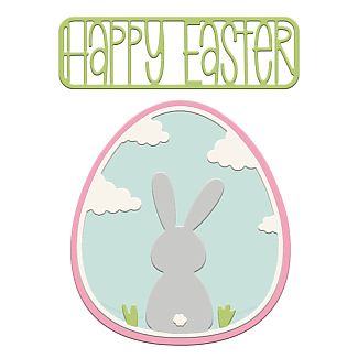 Easter_egg_dropin_dies.jpg