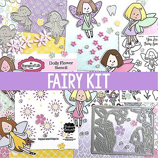 FairyKit.jpg