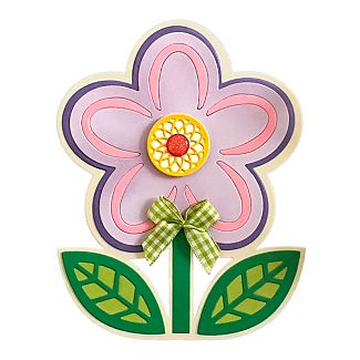 FlowerWithStem_Foldit_Dies.jpg