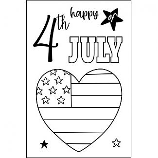 FourthofJuly2stamp.jpg