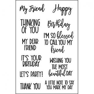 FriendPhrases4HSN.jpg