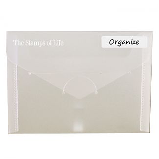 Gallery-Organize.jpg