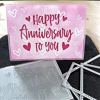 HappyAnniversaryToYouCard.jpg