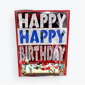 HappyBirthdayShakerMoneyCardIdeasDies.jpg