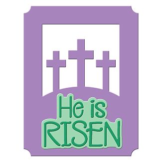 He_is_risen_dies.jpg
